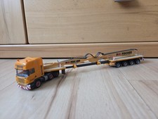 lkw bagger gebraucht kaufen lkw bagger gebraucht kaufen Wallhausen, Blankenheim