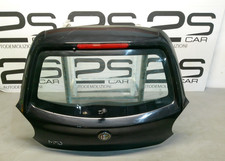 Portello portellone bagagliaio usato Portello portellone bagagliaio usato  Fiano Romano