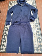 Tuta adidas uomo usato Tuta adidas uomo usato  Monte San Pietro