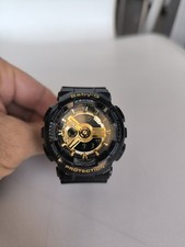 Casio baby shock usato  Vittorito
