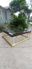 Vintage edwin lambeth for sale  Seguin