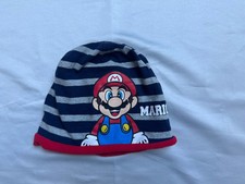 Mütze gefüttert super gebraucht kaufen  Wetzlar