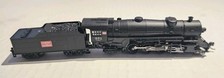 Kato scale heavy for sale  Seminole
