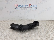 Ford max air for sale Ford max air for sale  LIVINGSTON