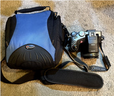 Fujifilm finepix series for sale  Carle Place
