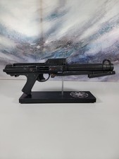 Vintage star wars for sale  Denver