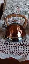 Copper wood large for sale  Oroville