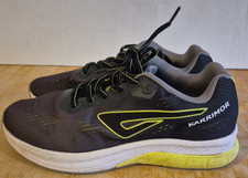 Karrimor tempo men for sale  BEDFORD