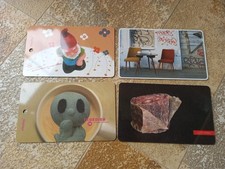 Frühstücksbrettchen schneide gebraucht kaufen Frühstücksbrettchen schneide gebraucht kaufen  Vilshofen an der Donau