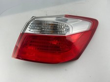Oem 2013 2015 for sale  Saranac
