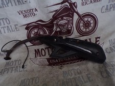 Terminale marmitta scarico usato  Roma