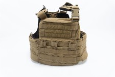 plate carrier for sale  Virginia Beach