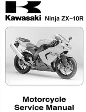 Kawasaki zx10r ninja for sale  Caruthers