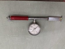 Pitot sierra water for sale  Spokane