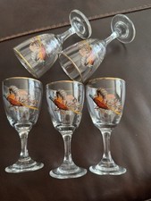 M226 vintage sherry for sale  MIDDLESBROUGH