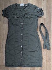 h m designer gebraucht kaufen h m designer gebraucht kaufen Stadtroda