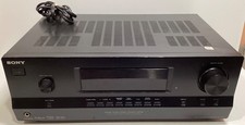 Sony str dh520 for sale  Circle Pines