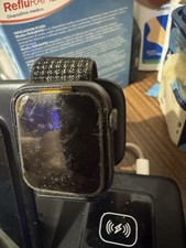 Apple watch 44mm usato  Dorgali