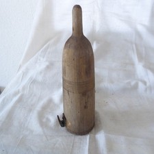 Alter kumpf wetzstein gebraucht kaufen  Landau