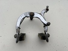 Raleigh grifter rear for sale  NANTWICH