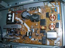 Toshiba 37av554d alimentatore usato  Spedire a Italy