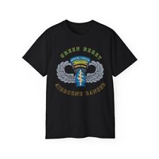 Classic emblem sof for sale  Buffalo
