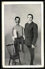 Theatre stage show for sale  MALVERN