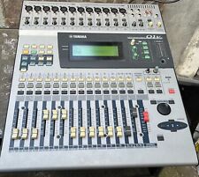 Yamaha 01v mixer d'occasion  Champigny-sur-Marne