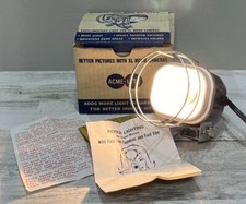 Vintage acme lite for sale  Fairport