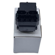 Cabeça de impressão TX800 Eco solvente para impressora Epson ou chinesa F192040 plotter UV DX10 comprar usado  Enviando para Brazil
