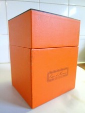 Coffret parfum eau d'occasion  Melun