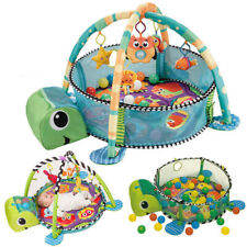 In1 baby krabbelmatte gebraucht kaufen  Bremen