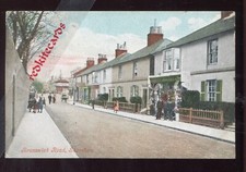 Shoreham brunswick road for sale  LEIGHTON BUZZARD