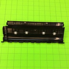 Photosmart 5520 inkjet for sale  California