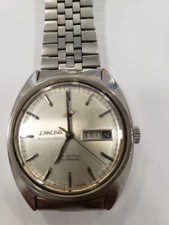 Vintage montre authentique d'occasion  France