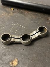 Harley oem 1916 for sale  Huntington