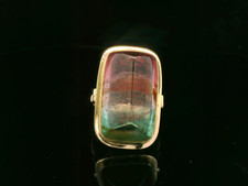 Striking 14ct yellow for sale  BRISTOL