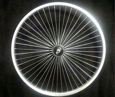 Lot spoke front for sale  Cleveland