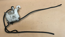 Suzuki sv650 coolant for sale  SUDBURY