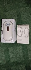 Animal chip reader for sale Animal chip reader for sale  BIRMINGHAM
