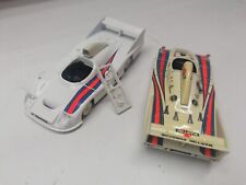 Porsche 936 lemans usato  Paderno d'Adda