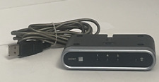 Model 5219urf wireless for sale  Grand Rapids