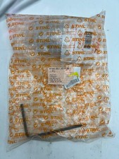 Genuine stihl trimmer for sale  North Salt Lake