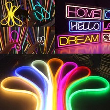 Led strip light for sale  UK