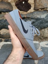 Nike zoom stefan d'occasion  Le Puy-en-Velay