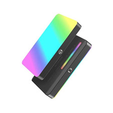 Ulanzi vl120 rgb usato  Roccagloriosa