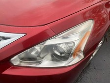Nissan altima headlamp for sale  East Rochester