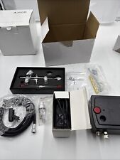 Gocheer profi dual gebraucht kaufen  Nassau-Umland