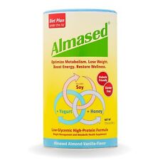 Almased 17.6 optimize for sale  Houston