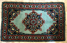 Vintage shillcraft oriental for sale  Silver Spring